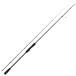 yamaga blank s[90] 26 SeaWalk Vertical Contact (si- walk вертикальный Contact ) 70S