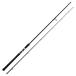  Major craft 24sorupala свет shore jigging модель SPSJ-942ML/LSJ большой товар письменная гарантия объект 