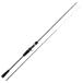  Major craft [90] 26sorupa Leica metal SPJIM-B5102MH Bait модель 