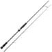 Major craft [90] 26ja Ian toki кольцо 1G лезвие jigging модель GK1BJ-S622MH