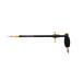  Studio Ocean Mark [90] крюк съемник HR230S чистый Gold /PG