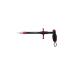  Studio Ocean Mark [90] крюк съемник HR130S красный /R