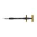  Studio Ocean Mark [90] крюк съемник HR220M-H Gold /G