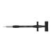  Studio Ocean Mark [90] крюк съемник HR220M-H Schott черный /SB