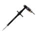  Studio Ocean Mark [90] HOOK REMOVER ( крюк съемник ) HR150S tailwalk 20th ANV LTD