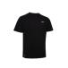 BKK [90] Short Sleeve Casual Shirt Brand values GT черный L