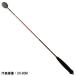  maru ki You [90] 24 энергия titanium hi shaku TR-02 UH-80S