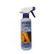 eba новый [D2] NIKWAX TX. Direct спрей BE-016 300ml