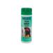 eba новый [D2] NIKWAX Tec woshuBE-181 300ml