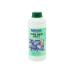 eba новый [D2] NIKWAX Tec woshuBE-183 1L