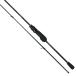  кружка резец [90] 26 MBR04yu Nights Astra ido68UL Navigator 
