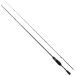  Uzaki Nisshin [90] ARESre Star фиолетовый .(sien) LG 700S TZ (G2)