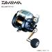  Daiwa [90] '16 Leo Blitz S500