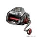  Daiwa [90] 18 Seaborg 1200J правый руль (G1)