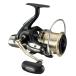  Daiwa [90] 17 окно литье 4000