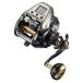  Daiwa '19 Seaborg 500JP (G) [90]