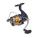  Daiwa '20k rest LT4000-CXH [90]