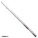  ограниченное количество последнее снижение цены Daiwa [90] 20.. tenya игра MX H/M-225*R (G)