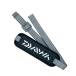  Daiwa [90] CP плечо ремень 170B