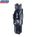 MEIHO [90] подставка для удочек BM-290 Slide (HG) чистый чёрный 