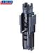 MEIHO [90] подставка для удочек BM-245 Slide (HG) чистый чёрный 