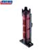 MEIHO [3] подставка для удочек BM-250Light (HG) прозрачный красный × черный 