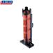 MEIHO [3] подставка для удочек BM-250Light (HG) прозрачный orange × черный 