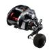  Shimano [90] 17 Play z800