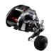  Shimano [90] 17 Play z1000