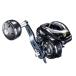 Shimano [90] 17g LAP la-300HG ( правый )