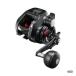  Shimano [90] 19 Play z600 правый руль 