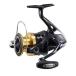  Shimano [90] 19sfe Roth SW 4000XG