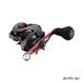. покупка объект товар Shimano [90] 20gempu201PG левый 