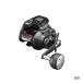  Shimano [90] 21 сила тормозные колодки 200