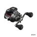 Shimano [90] 21 сила тормозные колодки 200DH