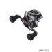  Shimano [90] 21engetsu100HG ( правый )