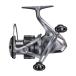  Shimano '21na лыжи C3000DH [90]