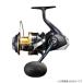  Shimano [90] 21sfe Roth SW 5000HG