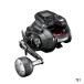  Shimano [90] 22 сила тормозные колодки 201 левый руль 
