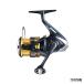  Shimano '22 Sahara 2500SHG [90]