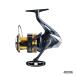  Shimano [90] 22 Sahara 4000XG