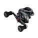  Shimano [90] 22engetsuBB 100HG правый 