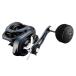  Shimano [90] 22g LAP la-BB 151HG ( левый )