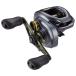  Shimano '22kladoDC 200HG правый руль [90]