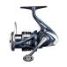  Shimano '22mi этикетка 2500 [90]