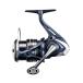 Shimano '22mi этикетка 2500S [90]