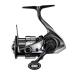  Shimano [90] 23 vanquish C2500SXG (G1)