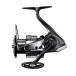  Shimano [90] 23 vanquish C3000XG (G1)