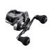  Shimano [90] 23engetsu premium 151HG левый руль 
