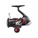  Shimano [90] 22sefiaBB C3000S